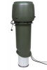 Вентилятор ECo220Р/160/700 Vilpe